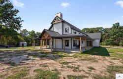 17243 AC Highway, Lincoln, MO 65338