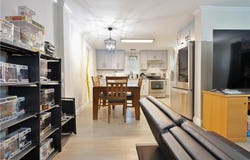 1511 Davis Avenue, High Point, NC 27260
