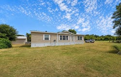 188 Cotton Rd, Lockesburg, AR 71846-0000