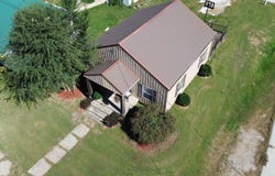 200 Railroad St, Higbee, MO 65257