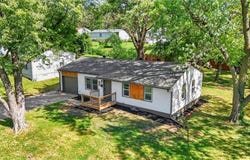 6303 E 153rd Street, Grandview, MO 64030