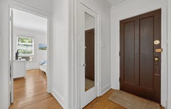 632 Sheridan Square, Evanston, IL 60202