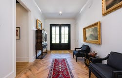 203 Haywood Drive, Little Rock, AR 72223