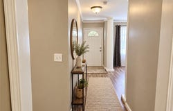 3205 Flamingo Drive, East Point, GA 30344