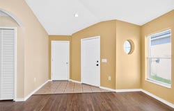 12629 EVINGTON POINT Drive, RIVERVIEW, FL 33579