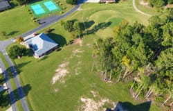 92 Ridge Lake Drive, Manning, SC 29102
