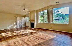 42 Tanager Lane, Sedona, AZ 86336
