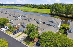4488 Girvan Dr., Myrtle Beach, SC 29579