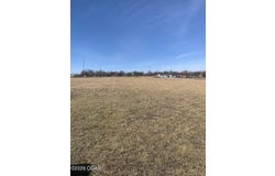 10125 County Road 94, Carthage, MO 64836