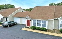 3287 Pheasant Run Road, Cortland, OH 44410