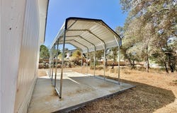 13586 Fair Oak Road, Clearlake, CA 95424