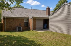 3197 COVINGTON PIKE Rd, Memphis, TN 38128