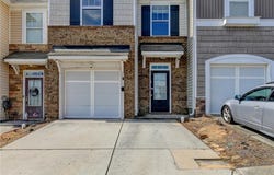 2152 Executive Drive, Duluth, GA 30096