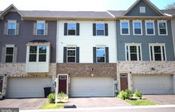 9580 NATURE Trail, MONTGOMERY VILLAGE, MD 20886