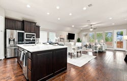 436 Sweetleaf, New Braunfels, TX 78132
