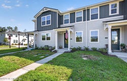43 DOWNING Drive, St. Johns, FL 32259