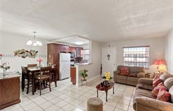 1855 W 60th St, Hialeah, FL 33012