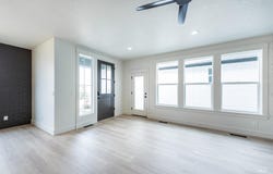 1379 E Rio Chico Dr., Kuna, ID 83634