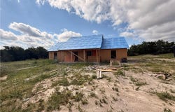 231 County Road 4953, Kempner, TX 76539