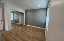 545 Shenandoah Street, Thousand Oaks, CA 91360
