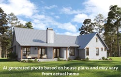 2000 Street Place Loop, Monterey, TN 38574