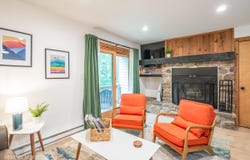 19 Snowflake Circle, Davis, WV 26260