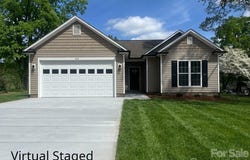 403 E 21st Street, Kannapolis, NC 28083