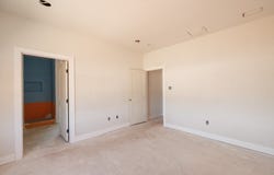 119 Ridge Road, Tuscola, TX 79562