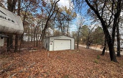 425275 E 1170 RD, Eufaula, OK 74432