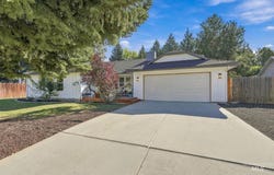 774 N Stierman Way, Eagle, ID 83616