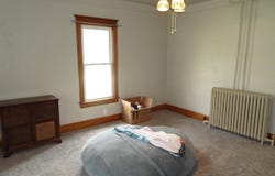 259 2nd Avenue, Ashton, IA 51232-0000