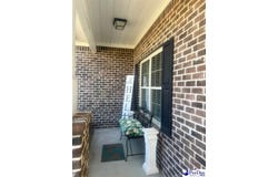 3922 Beckford St, Florence, SC 29501
