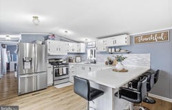 5421 SKIPJACK DR N, CAMBRIDGE, MD 21613