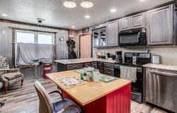 971 Thomas Road, Pomona, KS 66076