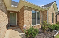 1630 Trison Ln, Conway, AR 72032