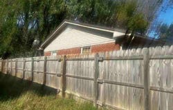 712 9th Street, Corning, AR 72422