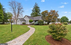 702 ROCK SPRING Road, BEL AIR, MD 21014
