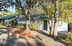 580 E Thomson Avenue, Sonoma, CA 95476