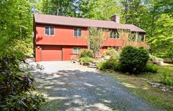 8 Sunset Walk, Enfield, NH 03748