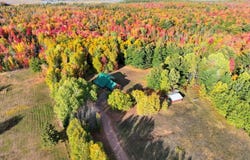 101 TIA TRAIL, MARQUETTE, MI 49855