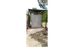 4900 SD 63020, Rocksprings, TX 78880