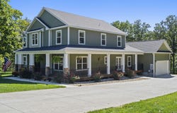 2398 Emory Creek Boulevard, Branson, MO 65616