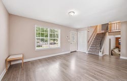 1845 Birch Lane, Aurora, IL 60506