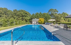 217 Yankee Drive, Brewster, MA 02631