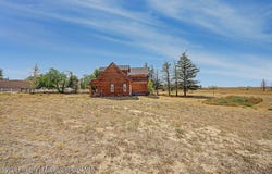 1105 S 5th Avenue, Craig, CO 81625