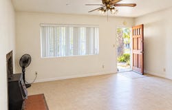 2701 flower, Lake Isabella, CA 93240
