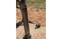 1905 Ave X, Big Spring, TX 79720