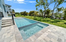 6530 SIMONE SHORES Circle, APOLLO BEACH, FL 33572