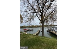 1930 CEDAR Road, PASADENA, MD 21122