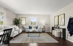 6802 RICHARDSON RD, BALTIMORE, MD 21207